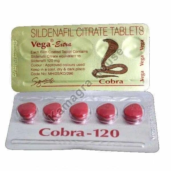 vega-extra-cobra-120-tablets-1681205564-6842547